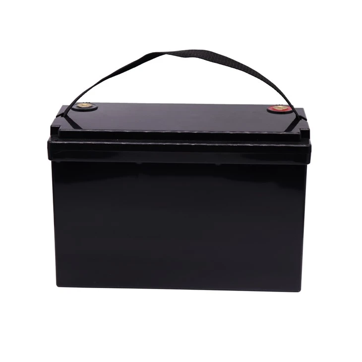 12100d