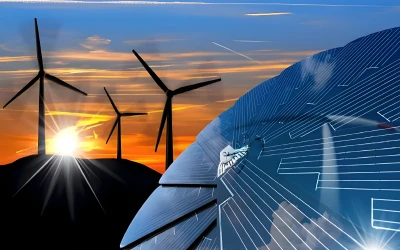 সোলার পাকিস্তান করাচি 2025 এক্সপো সেন্টার