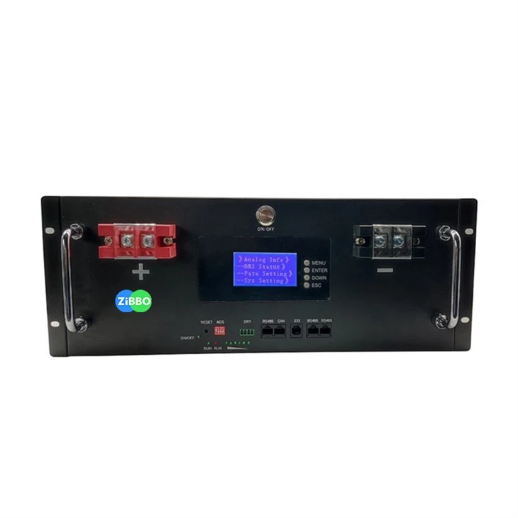 MVIMG_20230411_150224(003)