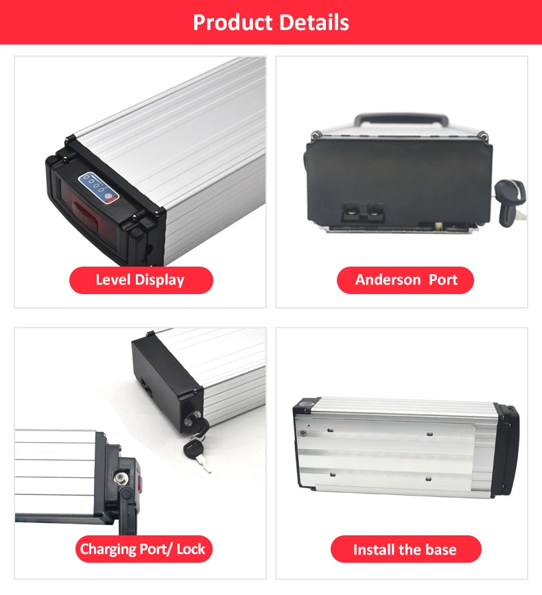 product-790-868